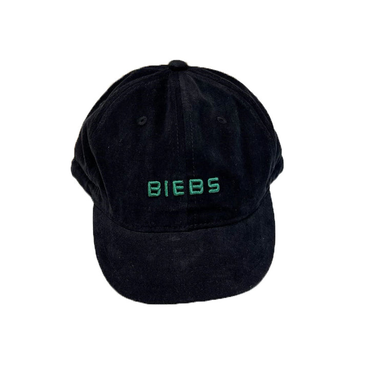Herre Casual Bomull Twill Caps Skanto