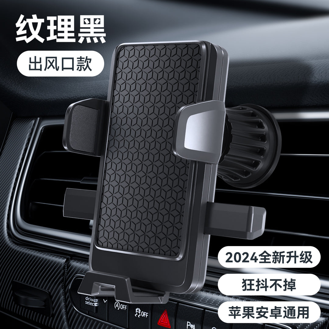 Herrer Kfz Smarttelefonholder Skanto