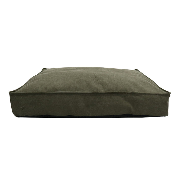 Ortopedisk hundesofa