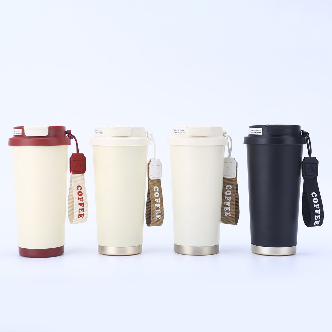 Kvinnenes Thermo Mug Skanto