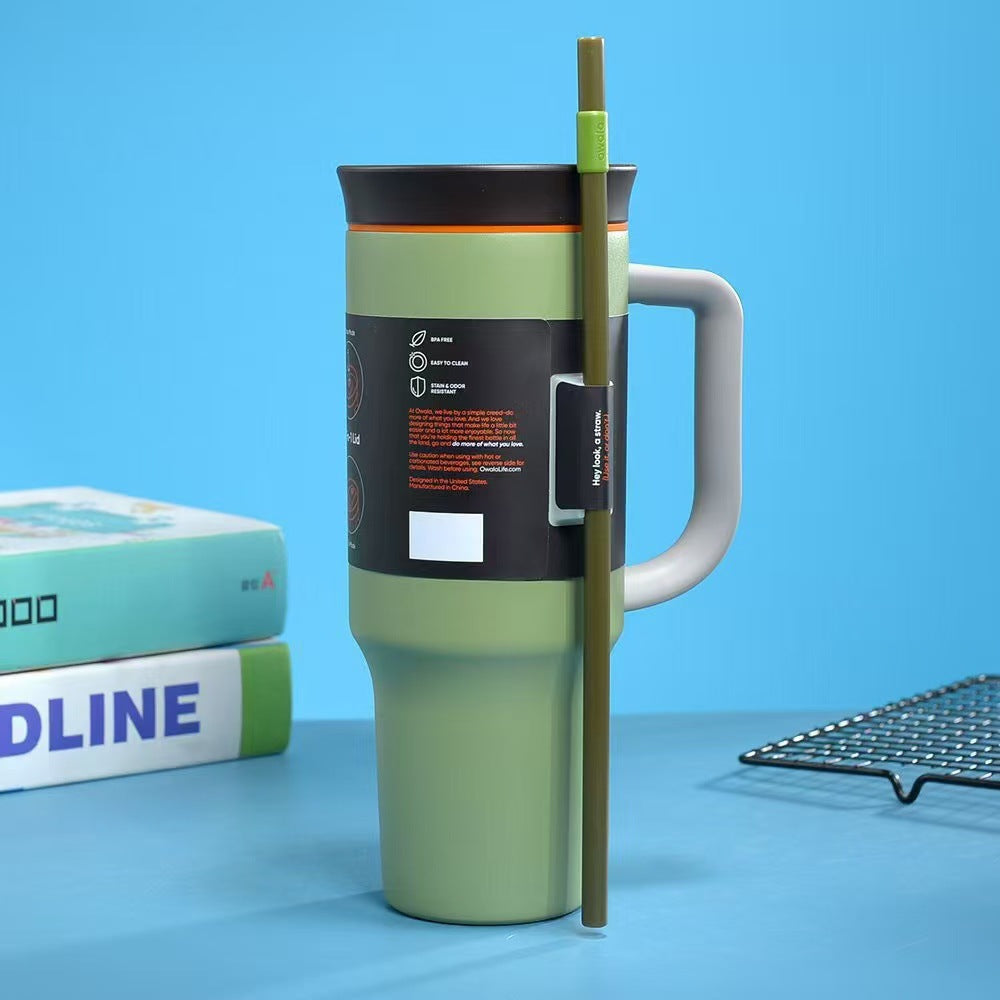 Trinkebecher Skanto