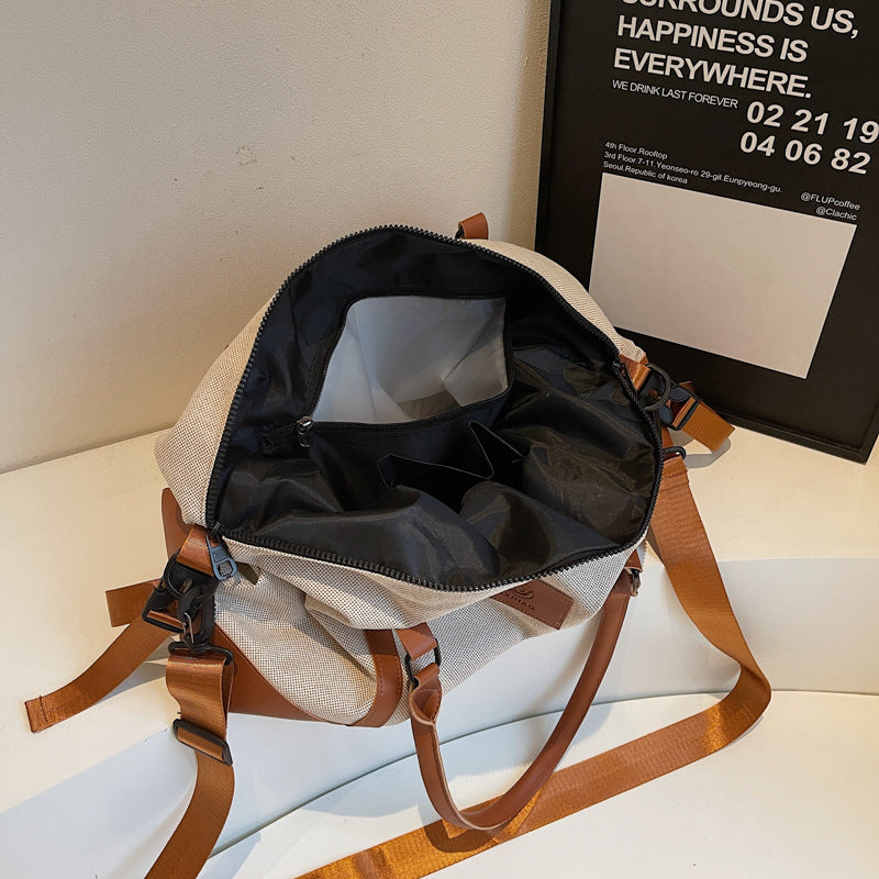 Elegant Reisetask Skanto
