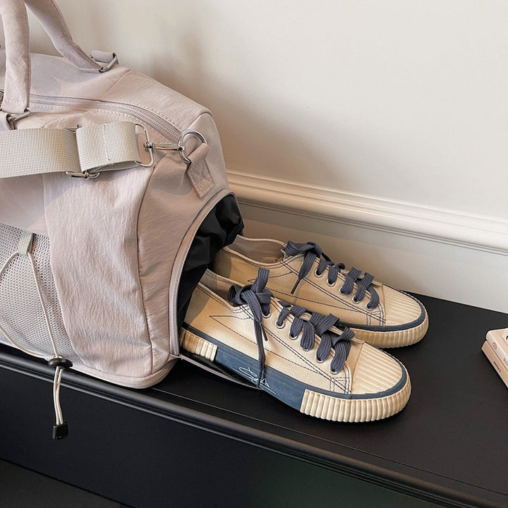 Sporty reisetaske Skanto