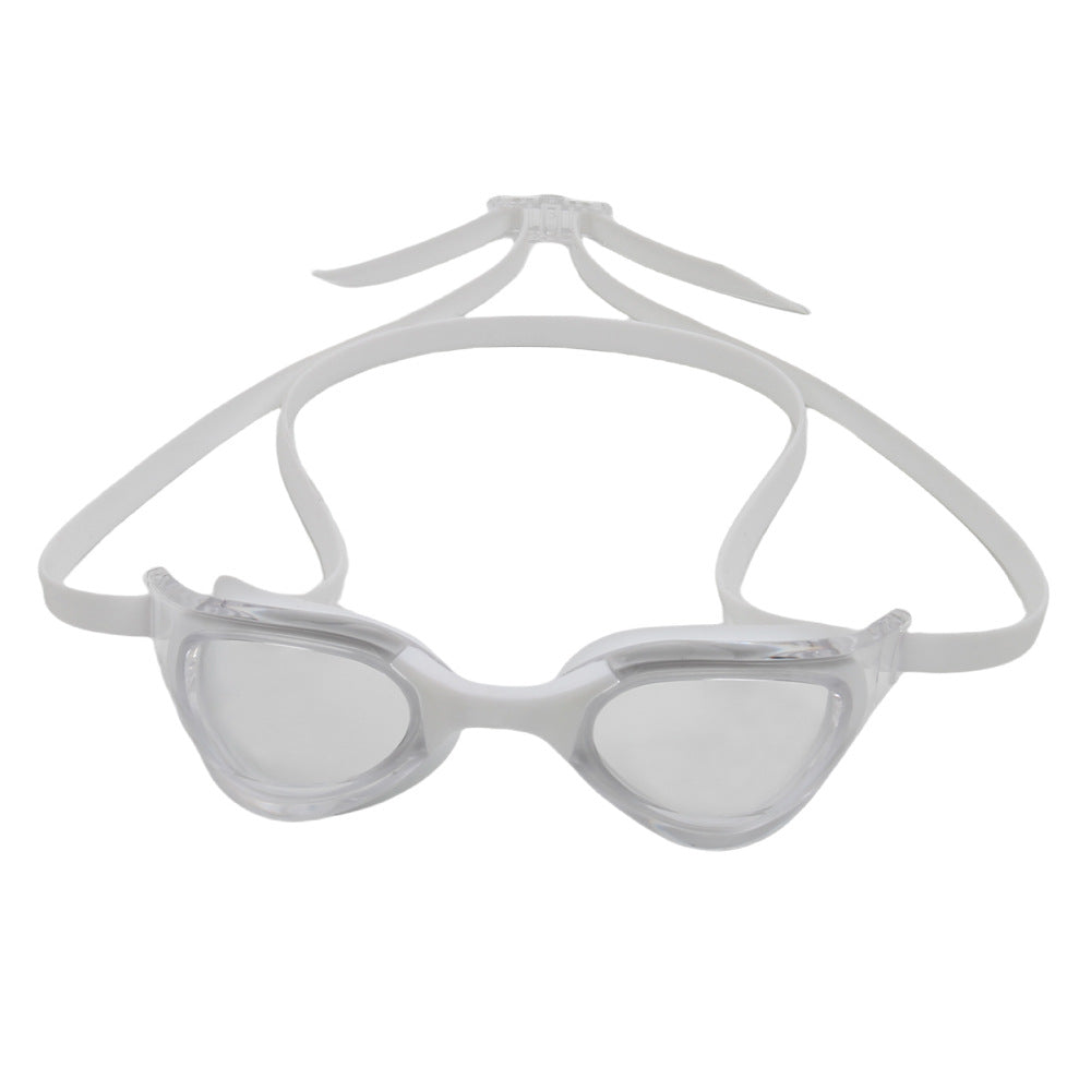 Svømmebrille Skanto