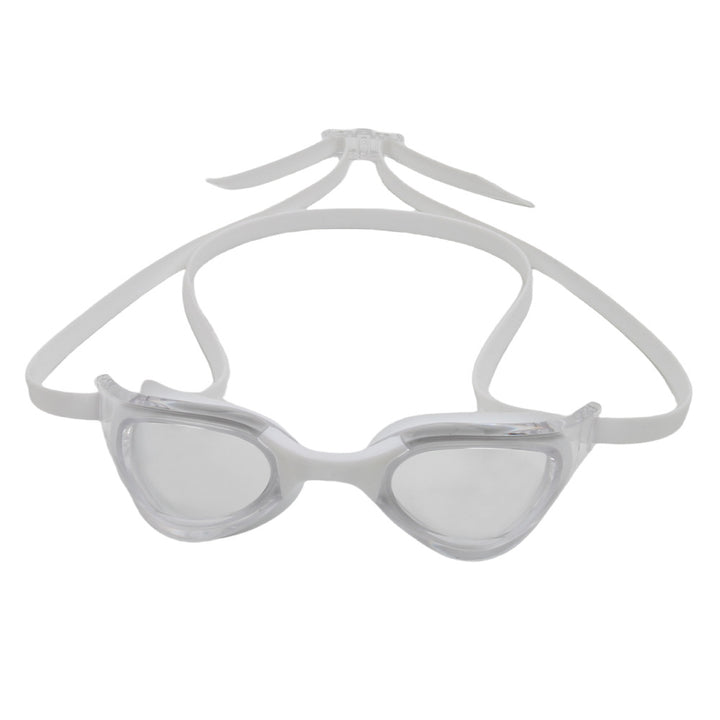 Svømmebrille Skanto
