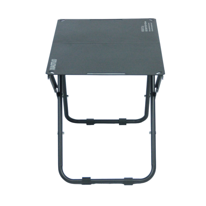 Folding Camping Table Skanto