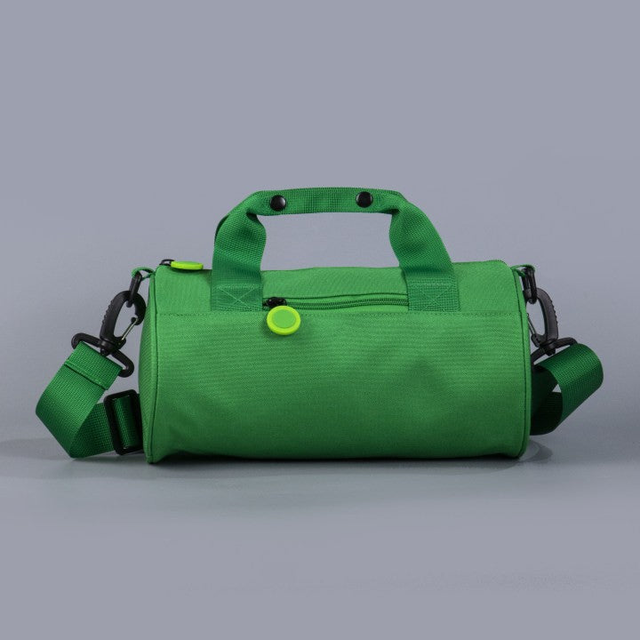 Sportbag Skanto
