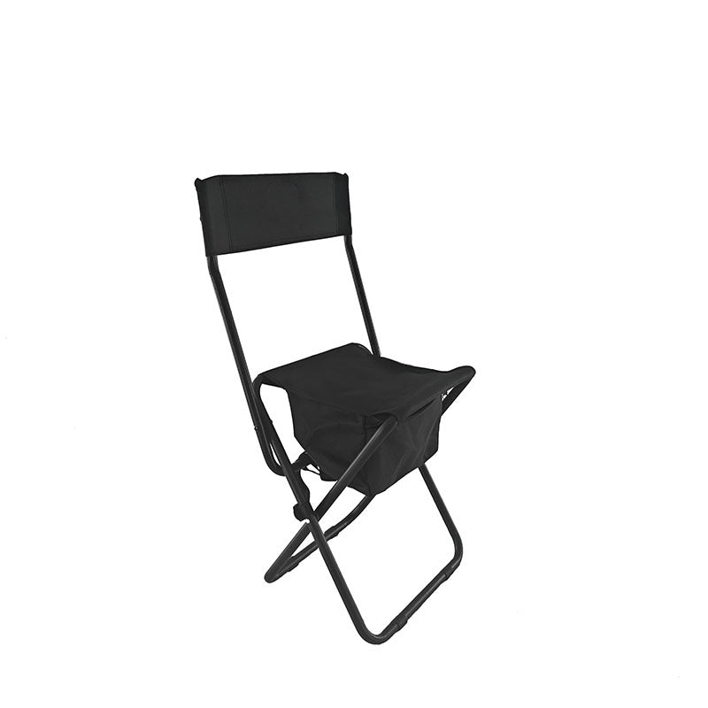 Folding chair Skanto