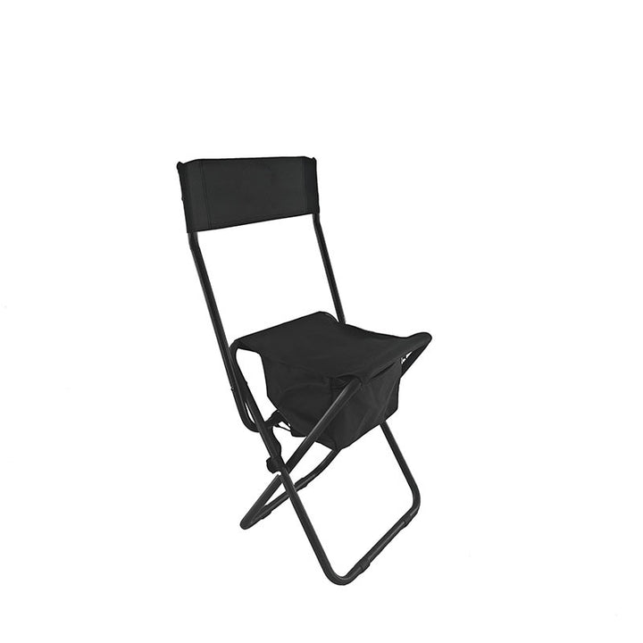 Folding chair Skanto