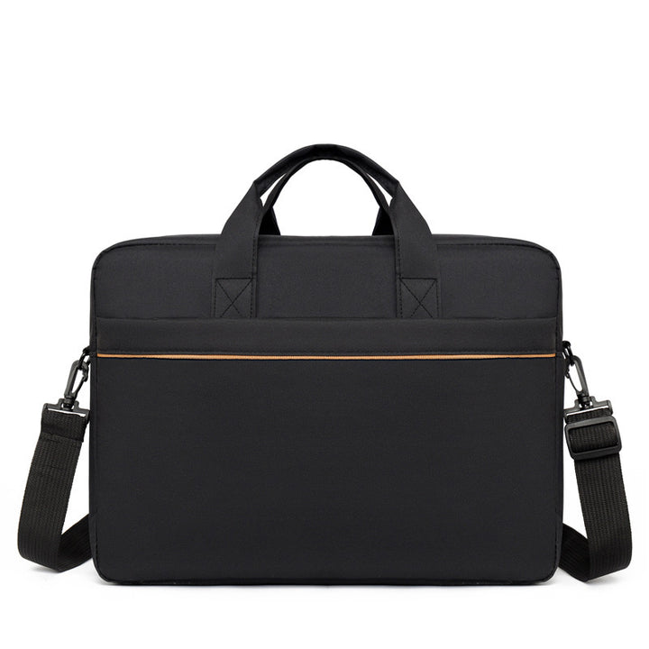 stilfull Laptoptaske Skanto
