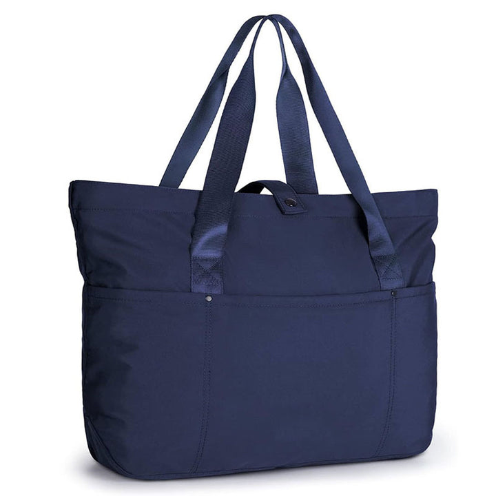 Damer praktisk handlebag Skanto