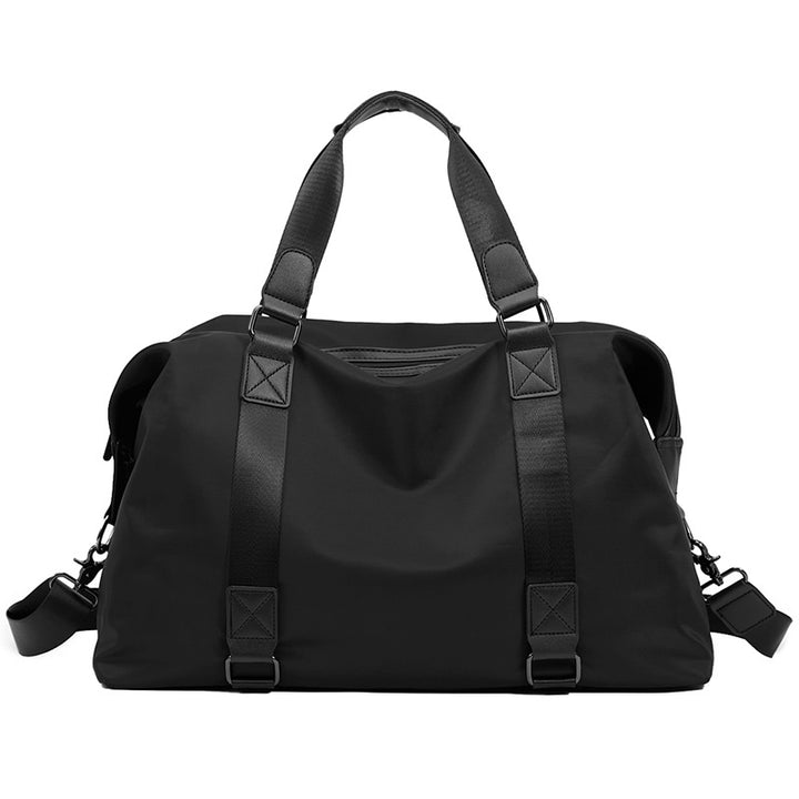Allsidig Reise Duffle Bag Skanto