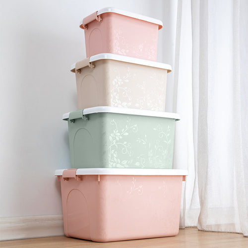 Women's Storage Box Skanto