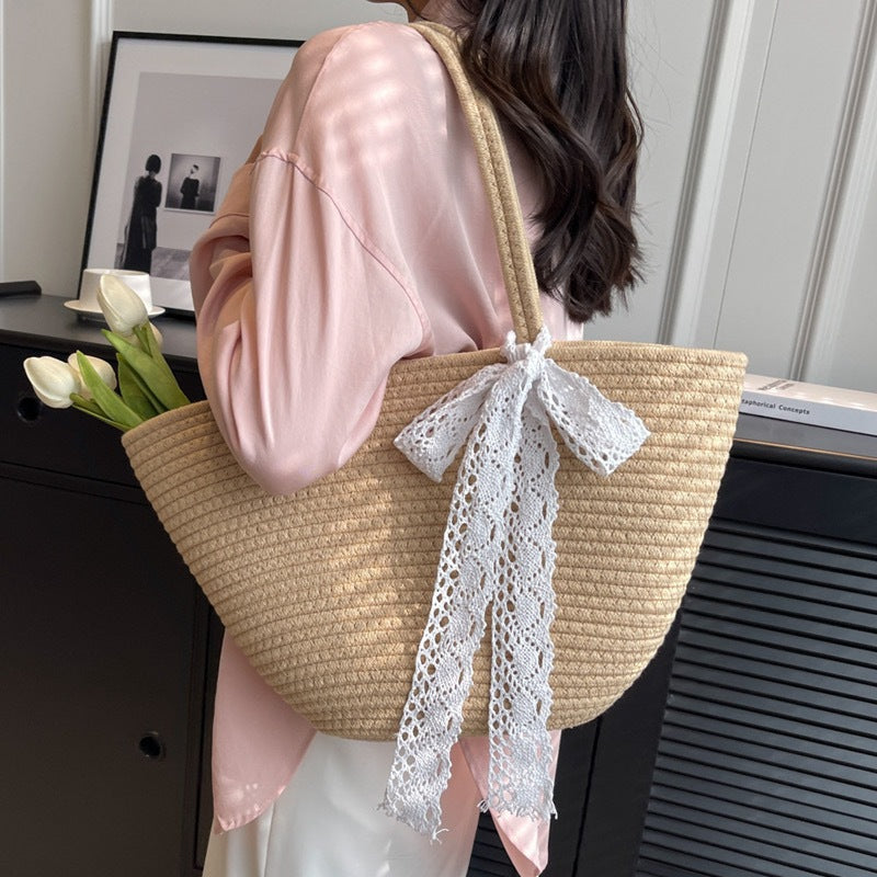 Damer Trendy Stelleveske Skanto