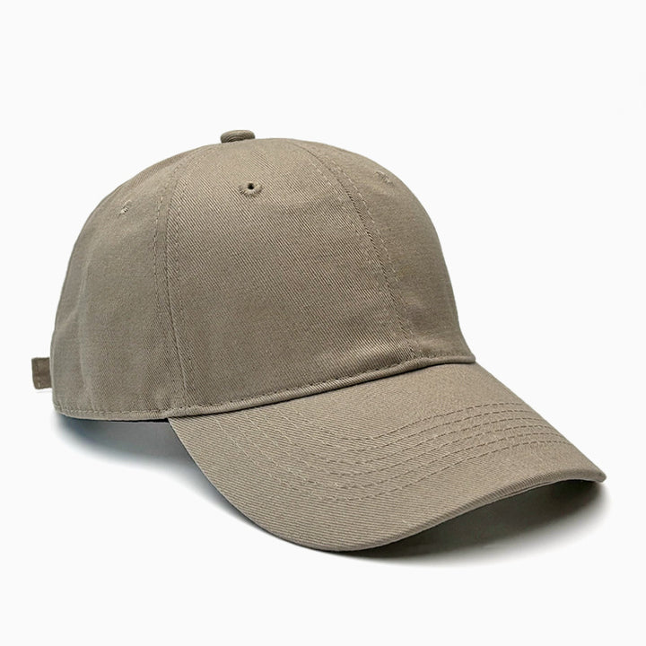 Herre baseballcaps Skanto
