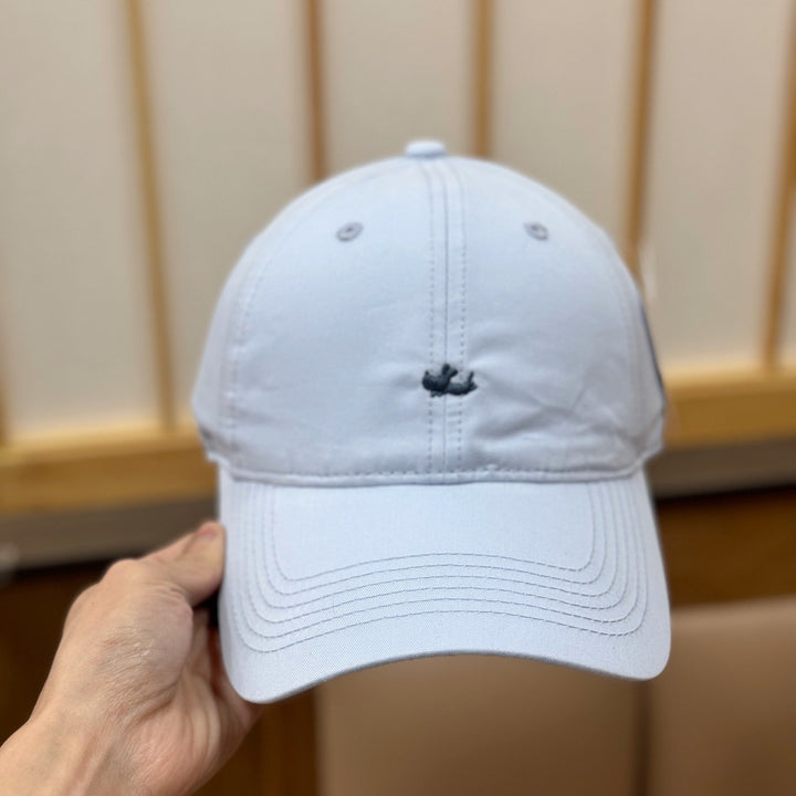 Herre Justerbar Komfort Fit Baseballcap Skanto