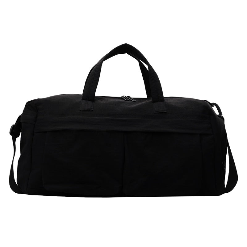 Dame Sportbag Skanto