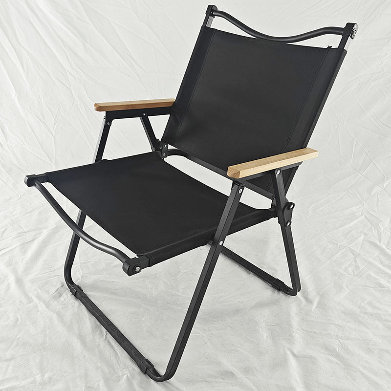 Folding Chair Skanto