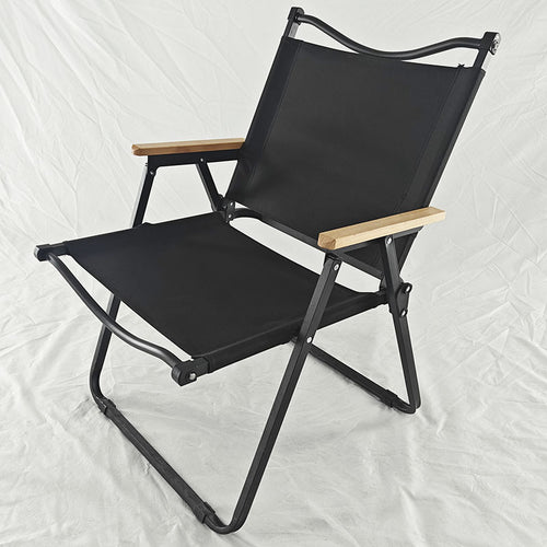Folding Chair Skanto