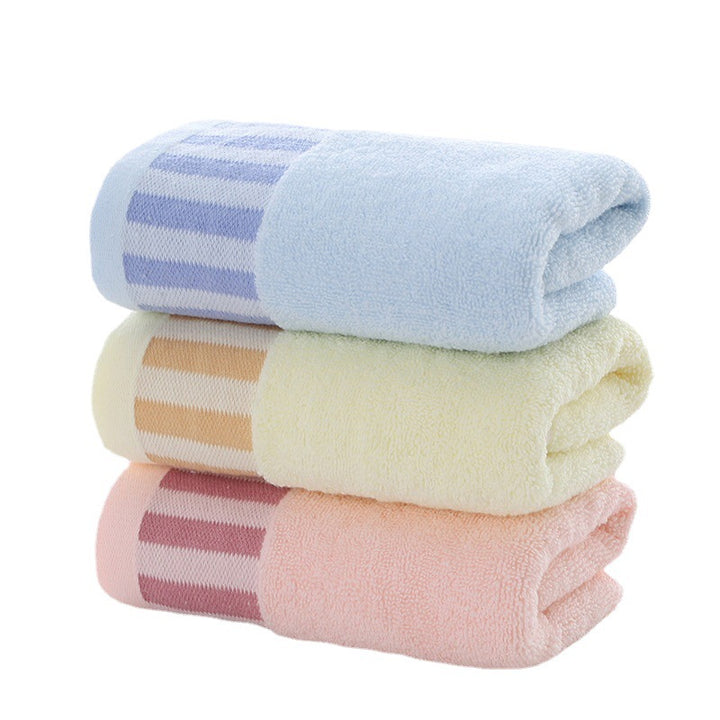 Unisex tekstil oppbevaringspose Skanto