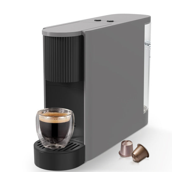Kaffeekocher Skanto