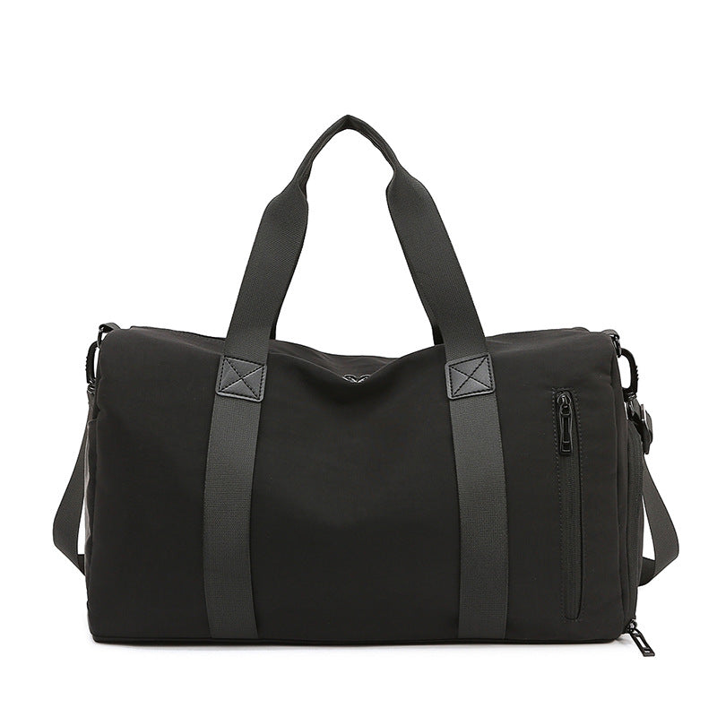 Dame Sportbag Skanto