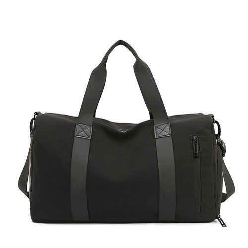 Dame Sportbag Skanto