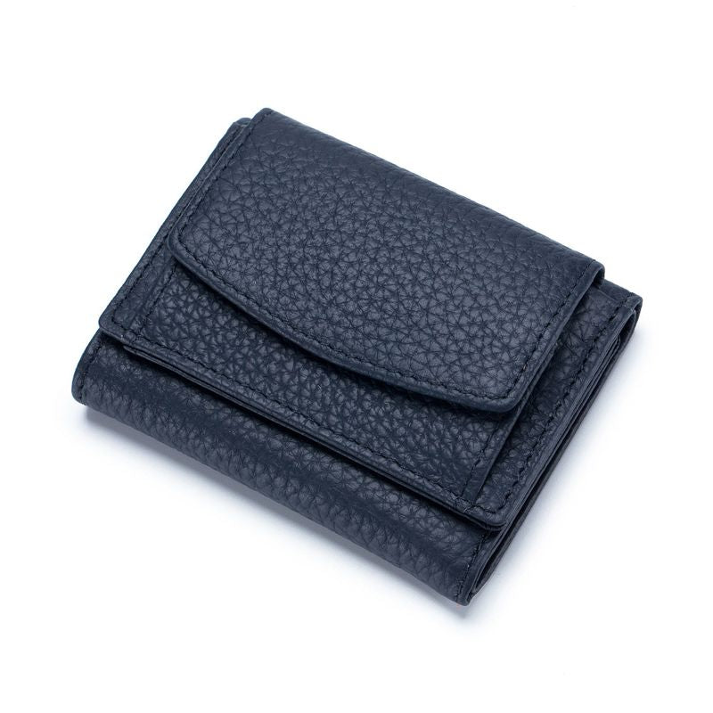 Skanto | Damers Mini Veske