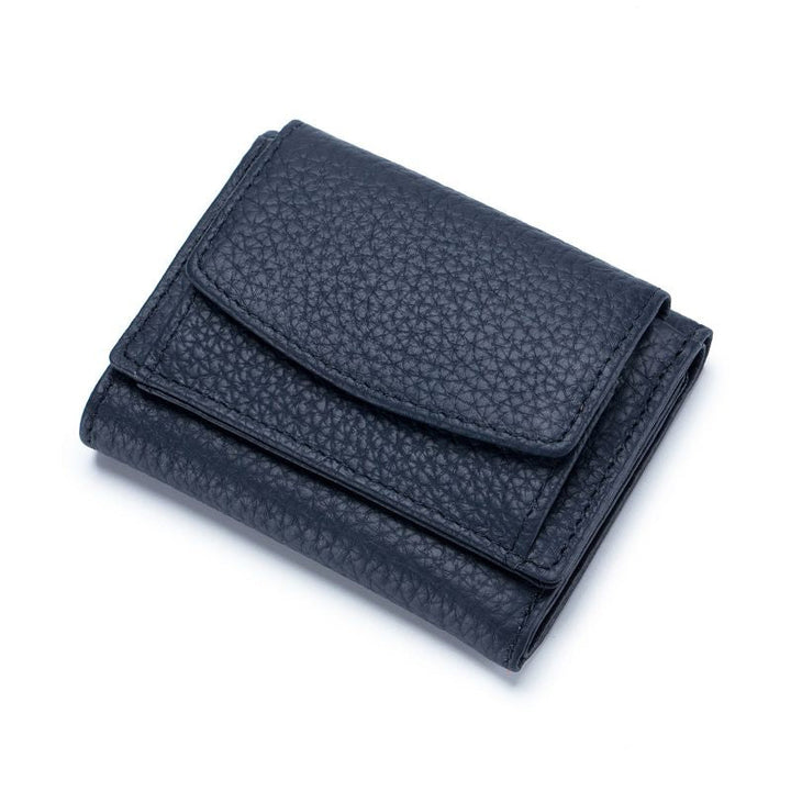 Skanto | Damers Mini Veske
