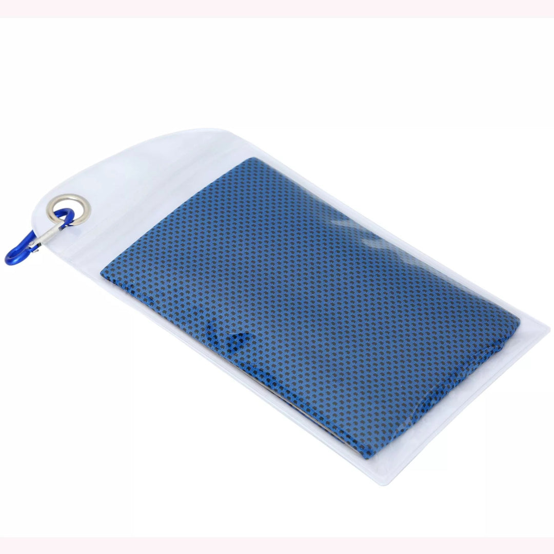 Dame Multifunktionell Sportbag Skanto