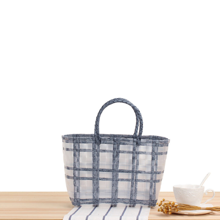 Handbag Skanto