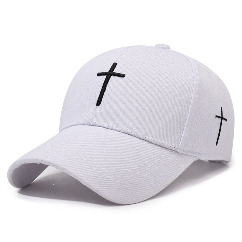 Dame Motekom Baseballcaps Skanto