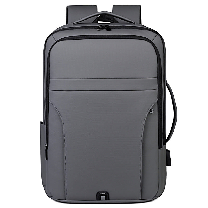 Laptop-Ryggsekk Skanto