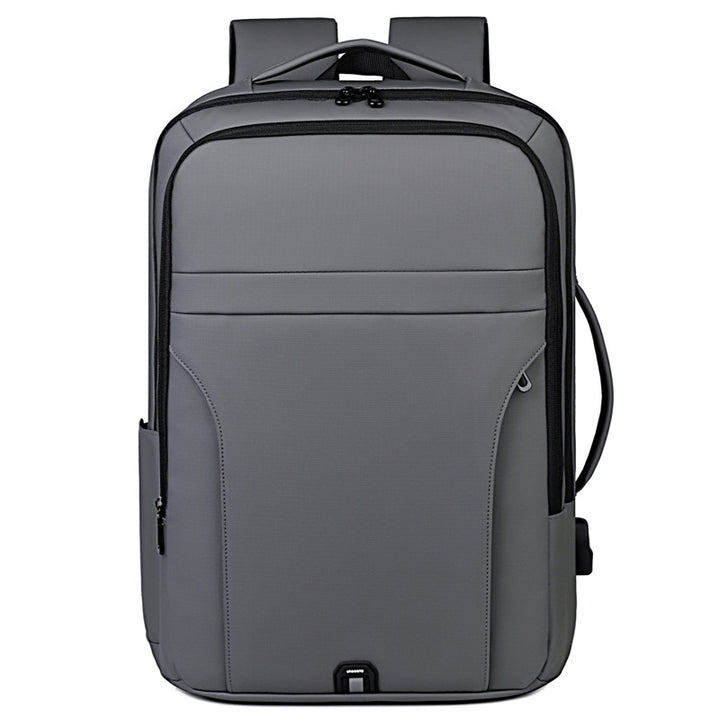 Laptop-Ryggsekk Skanto