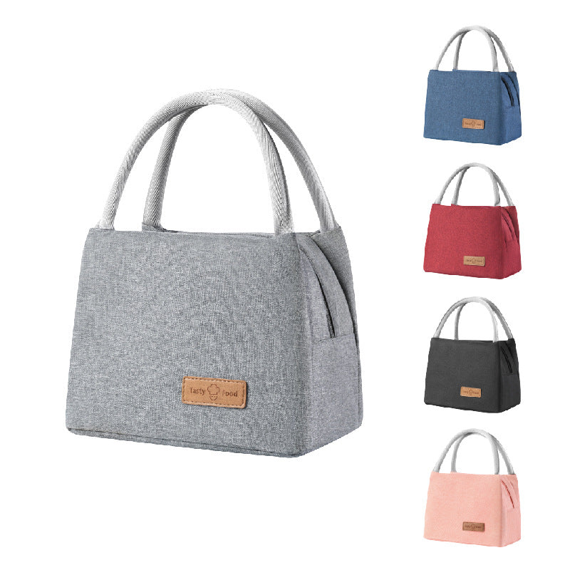 Shoulder Strap Skanto