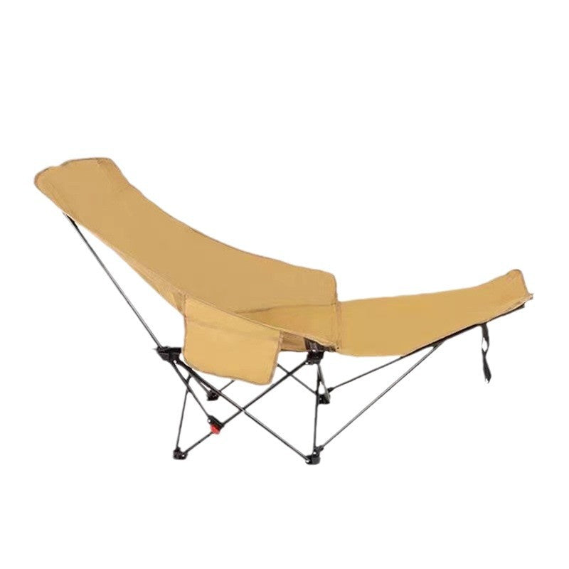 Ergonomisk hvilestol med justerbar vinkel Skanto