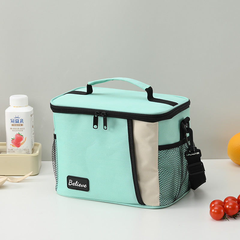 Cooler Bag Skanto