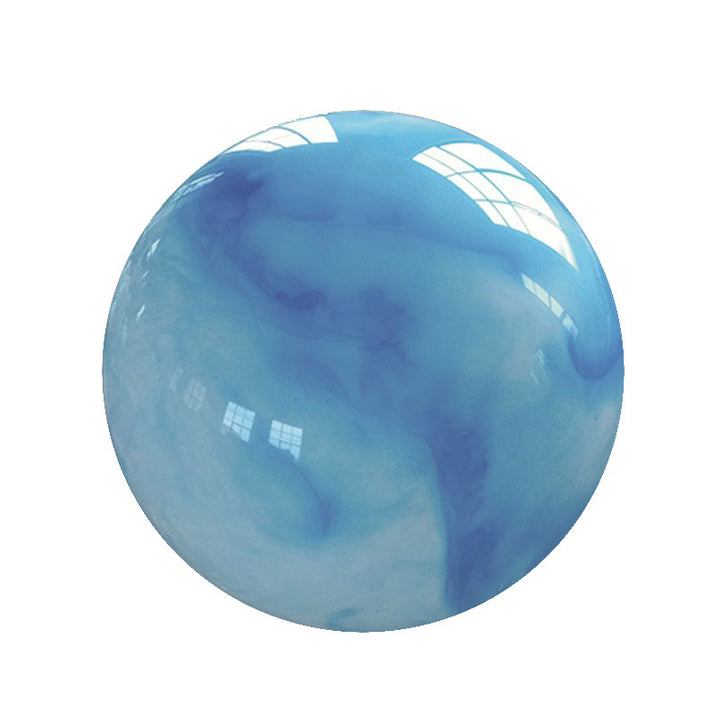 Unisex Avslappings- og Massasje-ball Skanto