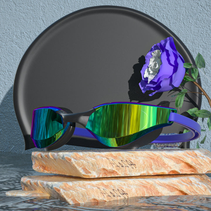 Svømmebrille Skanto