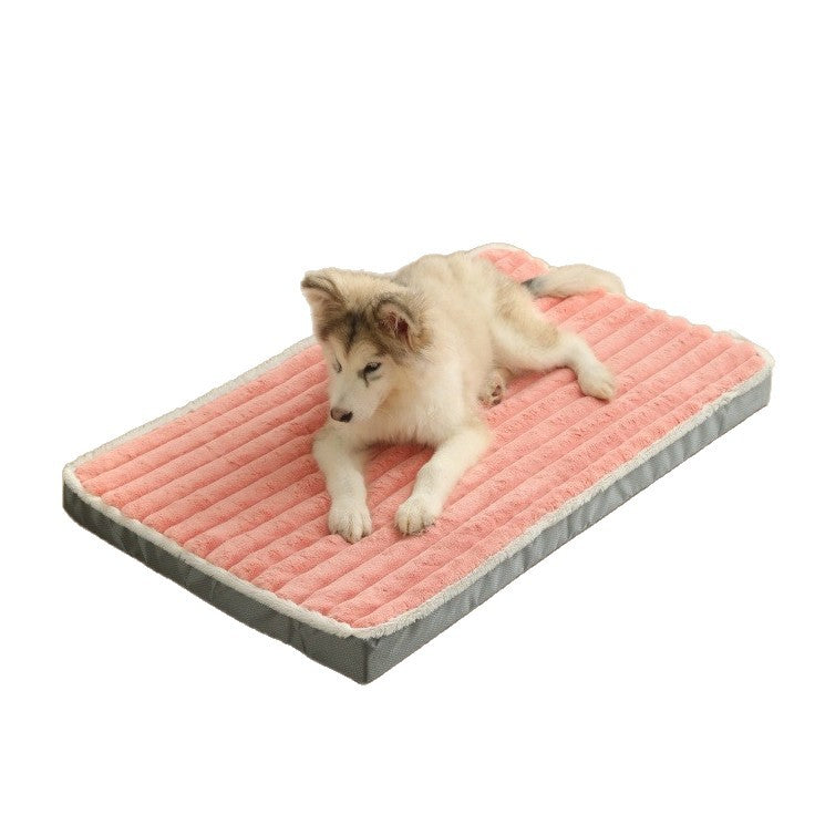 Hunde Liggeflate Skanto