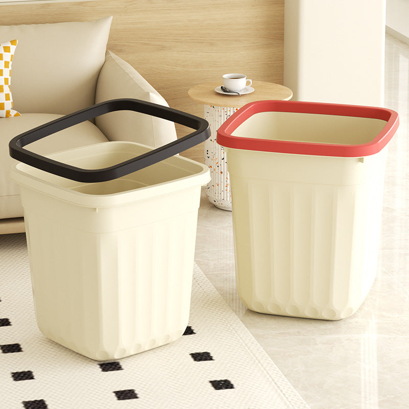 Waste Bin Skanto
