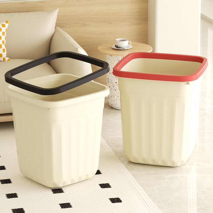 Waste Bin Skanto