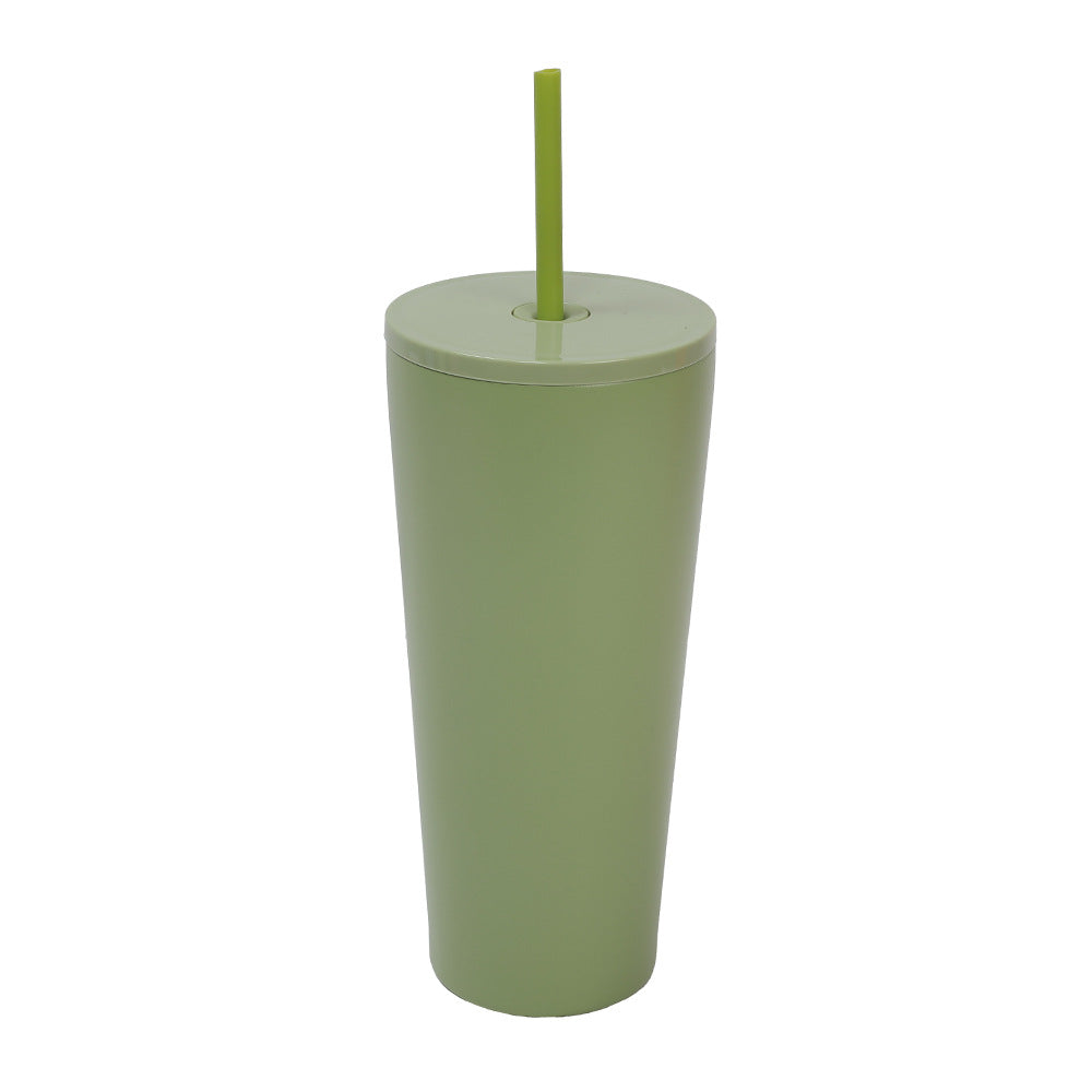 Unisex Isolert Drikkekopp med Ergonomisk Design Skanto