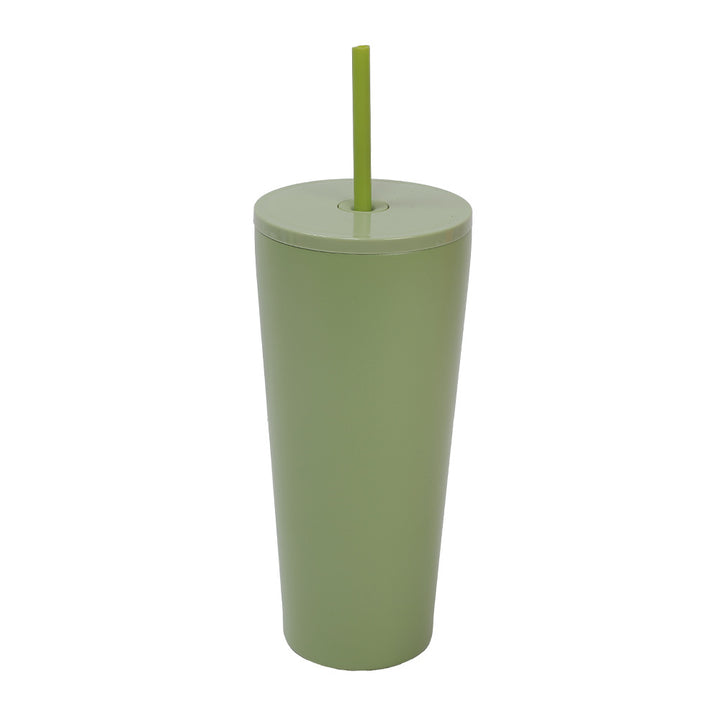 Unisex Isolert Drikkekopp med Ergonomisk Design Skanto