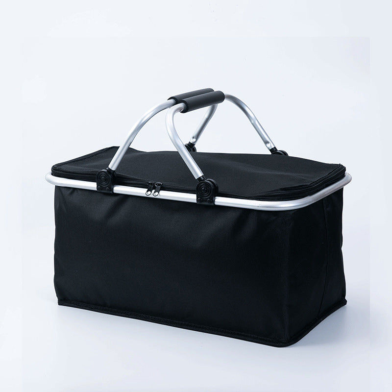 Dame Kjølebag Skanto
