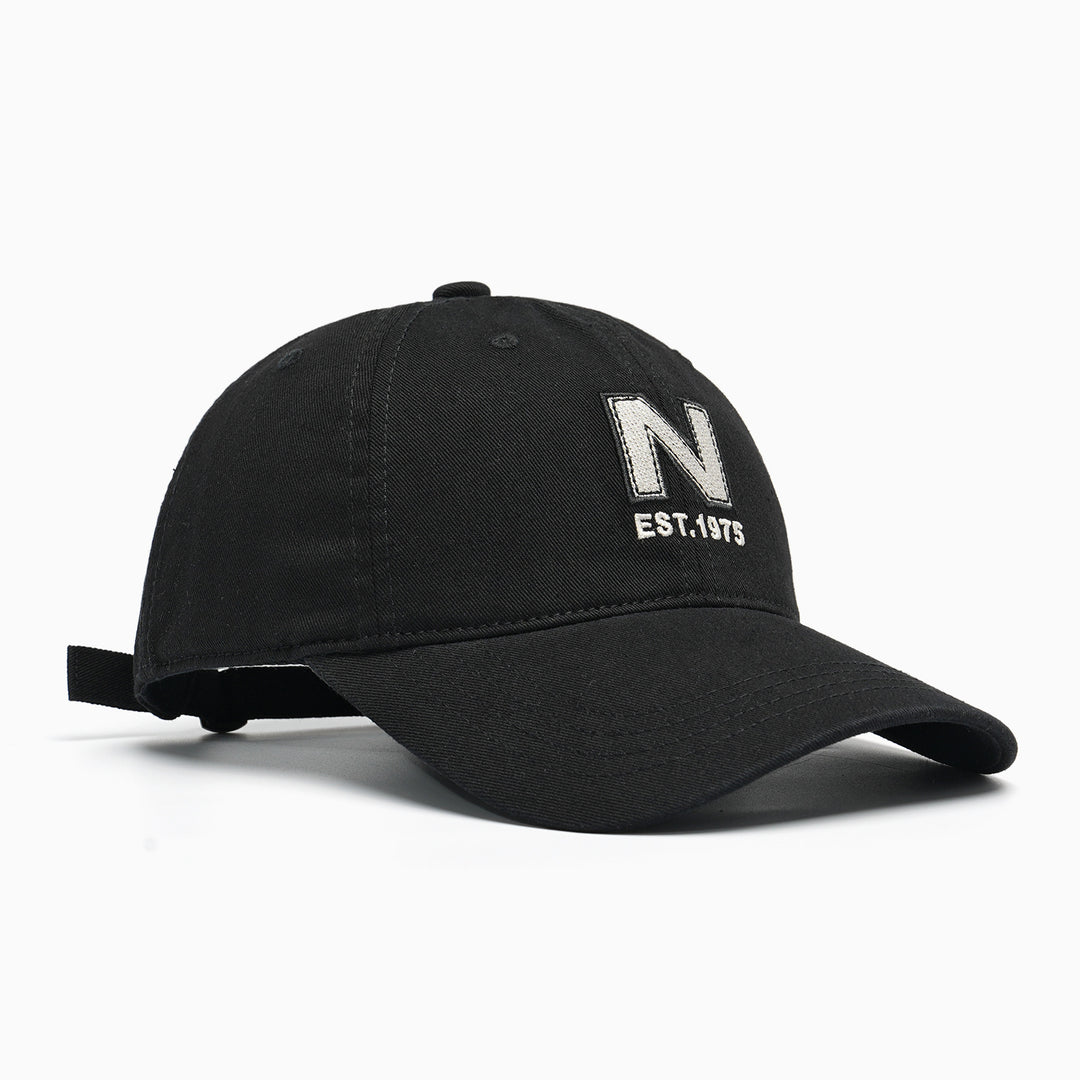 Damer sporty baseballcap Skanto