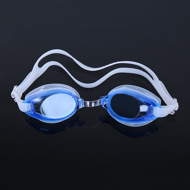 Svømmebrille Skanto