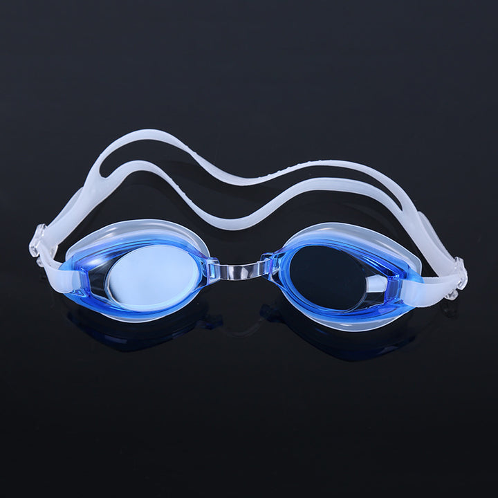 Svømmebrille Skanto