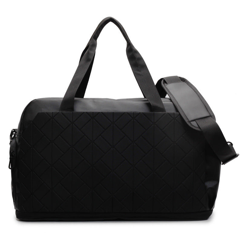 Reise- Og Sportbag Skanto