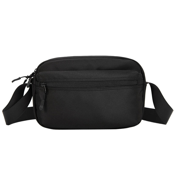 Crossbody Organizer Bag Skanto